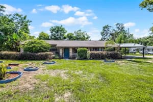 1250 TANGERINE COURT, EUSTIS, FL 32726 - MLS#MFRO6321889