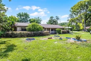 1250 TANGERINE COURT, EUSTIS, FL 32726 - MLS#MFRO6321889