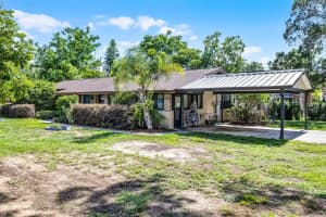 1250 TANGERINE COURT, EUSTIS, FL 32726 - MLS#MFRO6321889