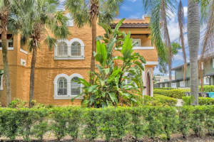 337 CATHCART AVENUE, ORLANDO, FL 32803 Sold 08/27/25