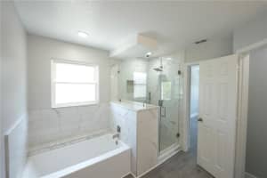14308 ABINGTON HEIGHTS DRIVE, ORLANDO, FL 32828 - MLS#MFRO6321892