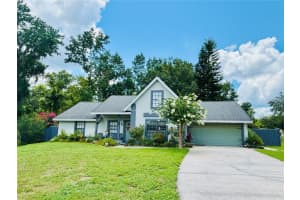 660 Neile Ct, OVIEDO