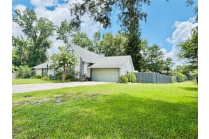 660 NEILE COURT, OVIEDO, FL 32765 - MLS#MFRO6321895