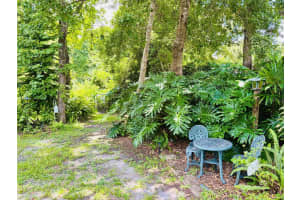 660 NEILE COURT, OVIEDO, FL 32765 - MLS#MFRO6321895