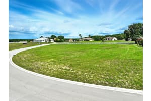 1274 WHIRL AWAY CIRCLE, INVERNESS, FL 34453 Sold 12/16/25