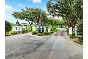 1274 WHIRL AWAY CIRCLE, INVERNESS, FL 34453 Sold 12/16/25