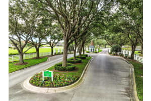 1274 WHIRL AWAY CIRCLE, INVERNESS, FL 34453 Sold 12/16/25