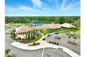 1274 WHIRL AWAY CIRCLE, INVERNESS, FL 34453 Sold 12/16/25