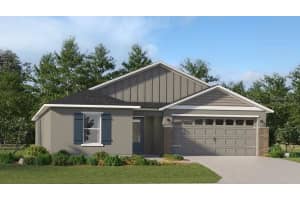 3489 Chinotto Dr, LAKE ALFRED