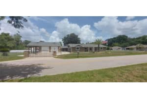 13785 Se 39th Ter, SUMMERFIELD