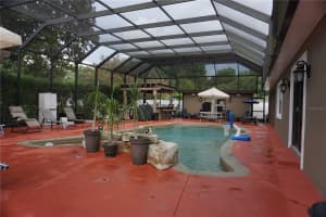 13785 39TH TERRACE, SUMMERFIELD, FL 34491 - MLS#MFRO6321899