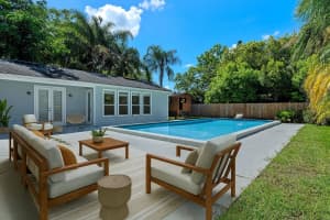 1309 YALE STREET, ORLANDO, FL 32804 Sold 07/25/25