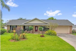 2050 Deborah Ter, DELTONA