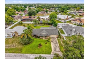 2050 DEBORAH TERRACE, DELTONA, FL 32725 - MLS#MFRO6321905