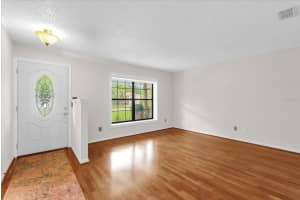 2050 DEBORAH TERRACE, DELTONA, FL 32725 - MLS#MFRO6321905