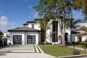 1221 RICHMOND ROAD, WINTER PARK, FL 32789 - MLS#MFRO6321906