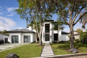 1221 RICHMOND ROAD, WINTER PARK, FL 32789 - MLS#MFRO6321906