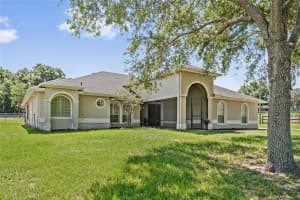 19630 COUNTY ROAD 455, CLERMONT, FL 34715 Sold 08/14/25