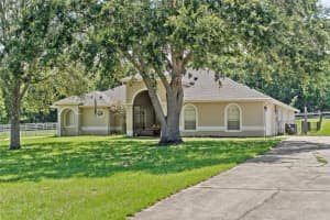 19630 COUNTY ROAD 455, CLERMONT, FL 34715 Sold 08/14/25