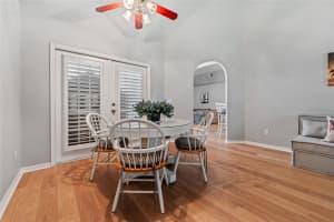 19630 COUNTY ROAD 455, CLERMONT, FL 34715 Sold 08/14/25