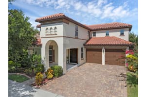 480 Buckhorn Dr, WINTER SPRINGS