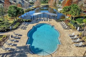 480 BUCKHORN DRIVE, WINTER SPRINGS, FL 32708 - MLS#MFRO6321913