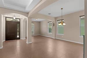 480 BUCKHORN DRIVE, WINTER SPRINGS, FL 32708 - MLS#MFRO6321913