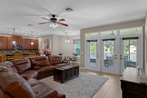 480 BUCKHORN DRIVE, WINTER SPRINGS, FL 32708 - MLS#MFRO6321913