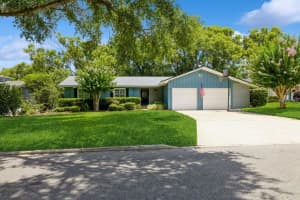 1639 CHOCTAW TRAIL, MAITLAND, FL 32751 Sold 08/01/25