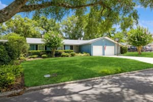 1639 CHOCTAW TRAIL, MAITLAND, FL 32751 Sold 08/01/25