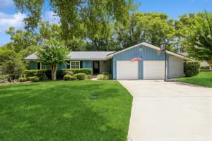 1639 CHOCTAW TRAIL, MAITLAND, FL 32751 Sold 08/01/25