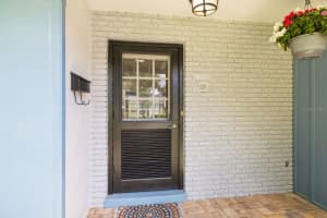 1639 CHOCTAW TRAIL, MAITLAND, FL 32751 Sold 08/01/25