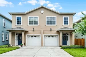 336 KALEY STREET, ORLANDO, FL 32806 Sold 08/27/25