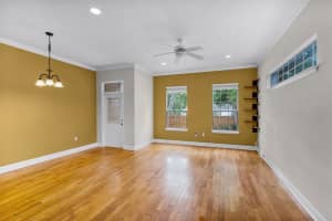 336 KALEY STREET, ORLANDO, FL 32806 Sold 08/27/25