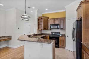 336 KALEY STREET, ORLANDO, FL 32806 Sold 08/27/25