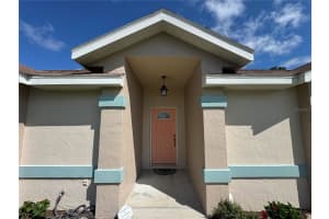 56 REDWOOD ROAD, OCALA, FL 34472 Sold 09/15/25