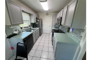 56 REDWOOD ROAD, OCALA, FL 34472 Sold 09/15/25