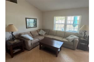56 REDWOOD ROAD, OCALA, FL 34472 Sold 09/15/25