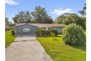 1008 BAY AVENUE, LAKE WALES, FL 33859 Sold 08/29/25