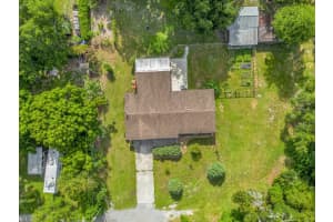 1008 BAY AVENUE, LAKE WALES, FL 33859 Sold 08/29/25
