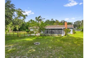 1008 BAY AVENUE, LAKE WALES, FL 33859 Sold 08/29/25