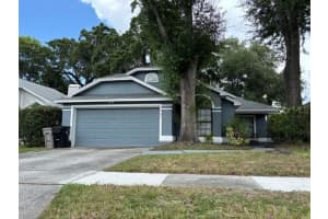2061 Piedmont Park Blvd, APOPKA