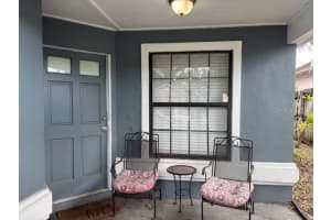 2061 PIEDMONT PARK BOULEVARD, APOPKA, FL 32703 - MLS#MFRO6321920