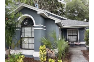 2061 PIEDMONT PARK BOULEVARD, APOPKA, FL 32703 - MLS#MFRO6321920