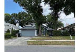 2061 PIEDMONT PARK BOULEVARD, APOPKA, FL 32703 - MLS#MFRO6321920