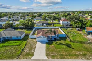 3256 AMBER STREET, DELTONA, FL 32738 - MLS#MFRO6321921