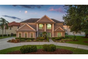 10760 Emerald Chase Dr, ORLANDO