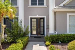 10760 EMERALD CHASE DRIVE, ORLANDO, FL 32836 - MLS#MFRO6321924