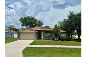 734 La Costa St, MINNEOLA