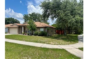 734 LA COSTA STREET, MINNEOLA, FL 34715 - MLS#MFRO6321925
